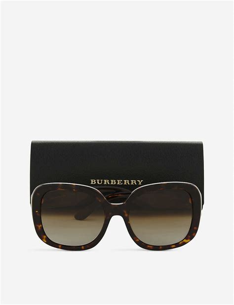 be4259 burberry